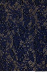 Patterned Fabric